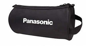 ��� PANASONIC ������ �����/������