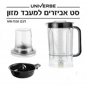 �� ������� ������ ���� ���� ���� UNIVERSE NRI-7530