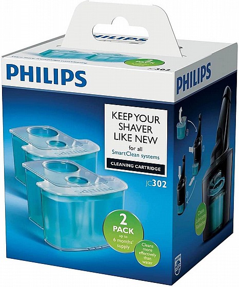 ��� ���� ����� ������� ����� JC302 PHILIPS