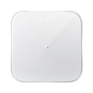 ���� ��� ��� MI SMART XIAOMI SCALE 2