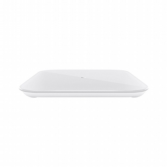 ���� ��� ��� MI SMART XIAOMI SCALE 2
