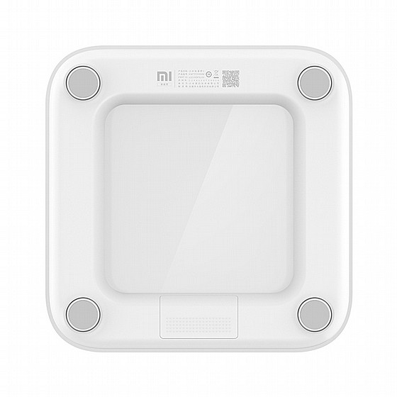 ���� ��� ��� MI SMART XIAOMI SCALE 2