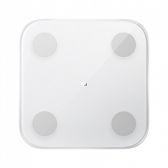���� ��� ���  MI BODY COMPOSITION XIAOMI 