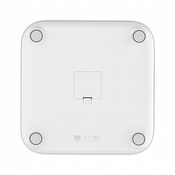 ���� ��� ���  MI BODY COMPOSITION XIAOMI 