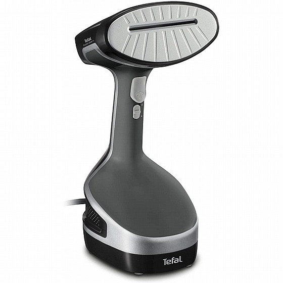 ���� ����� ���� TEFAL DT8150