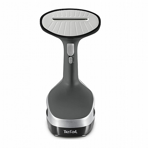 ���� ����� ���� TEFAL DT8150