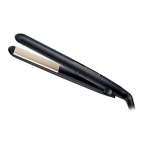 ����� ���� Remington ��� S1510 