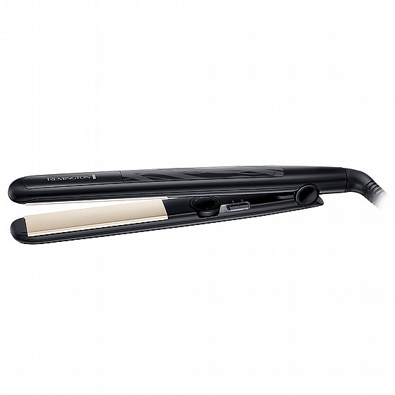 ����� ���� Remington ��� S1510 