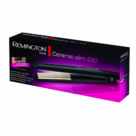 ����� ���� Remington ��� S1510 