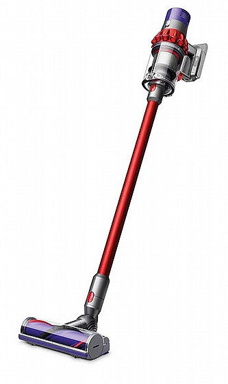 ���� ��� MOTORHEAD V10 DYSON ���� ����