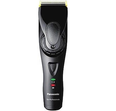 ����� ������ Panasonic ER-GP80 �������