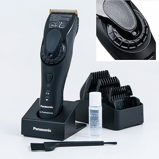 ����� ������ Panasonic ER-GP80 �������
