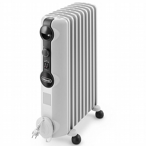 ������� 9 ����� DELONGHI TRRS0920