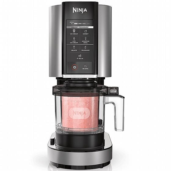 ����� ����� 800W NC303 NINJA