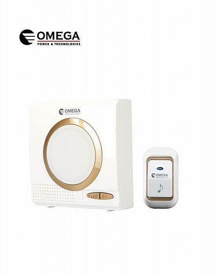 ����� ������ ������� ���� OMEGA D8181