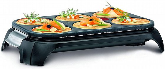 ����� ������/������� Tefal PY559312 ����