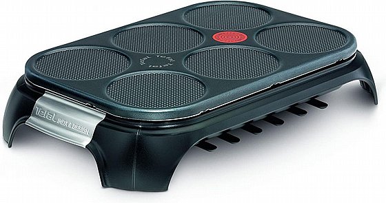 ����� ������/������� Tefal PY559312 ����