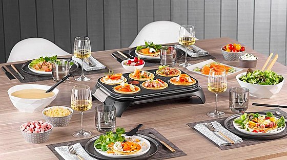 ����� ������/������� Tefal PY559312 ����