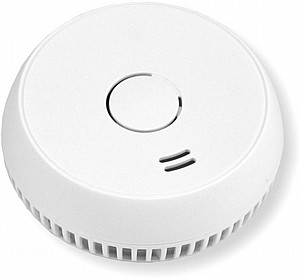 ���� ��� GS536 GPT SEMICOM