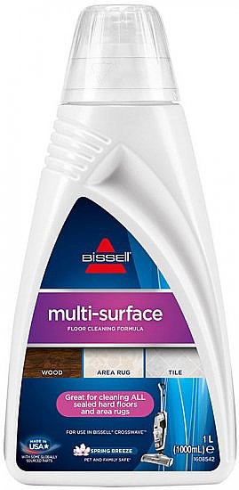 ���� ����� ��� 1L BISSELL