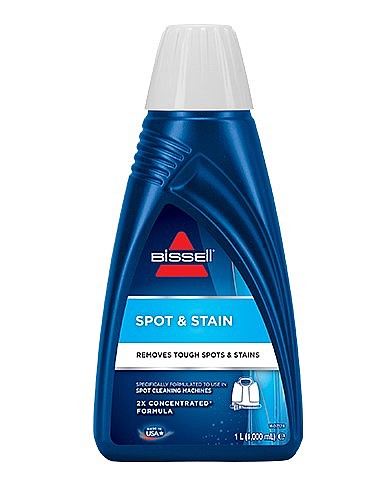 ���� ����� ����� ��� 1L BISSELL ����� ����� 