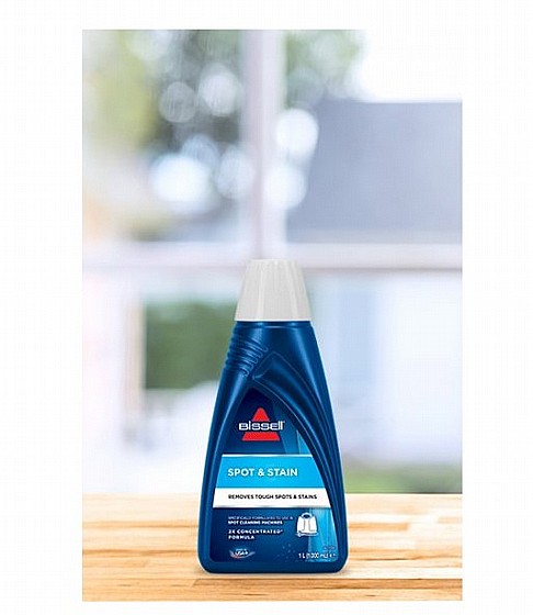 ���� ����� ����� ��� 1L BISSELL ����� ����� 