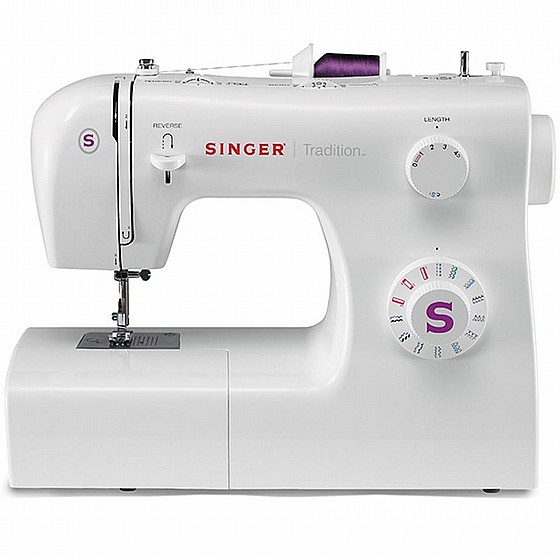 ����� ����� Tradition 2263 SINGER