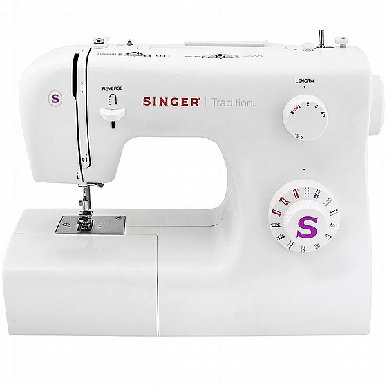 ����� ����� Tradition 2263 SINGER
