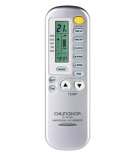 ��� ��������� ����� K-1010E