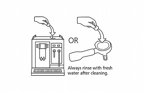 ���� 8 �� ������ ����� ������ ��� BREVILLE