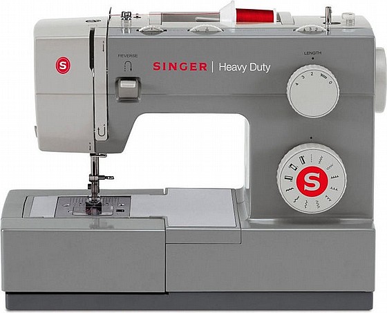 ����� ����� 4423 SINGER