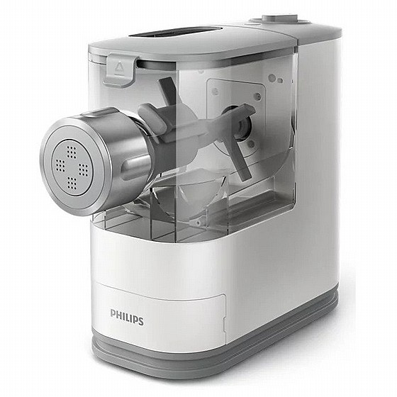 ����� ���� ������ HR2345 PHILIPS