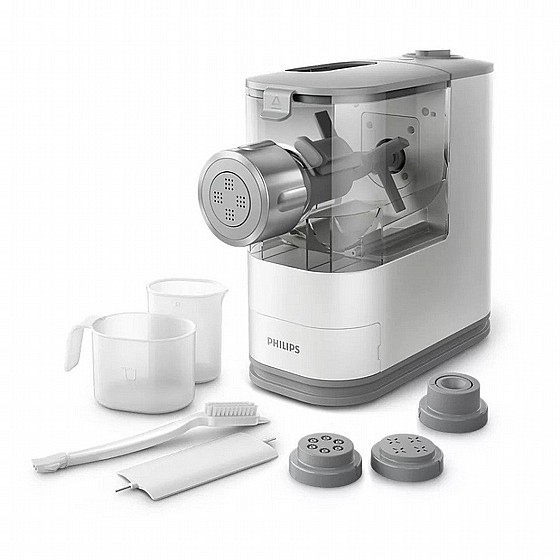 ����� ���� ������ HR2345 PHILIPS