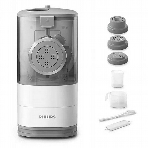 ����� ���� ������ HR2345 PHILIPS