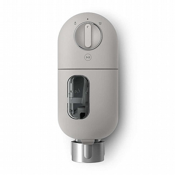 ����� ���� ������ HR2345 PHILIPS