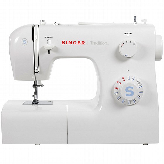 ����� ����� Tradition 2259 SINGER