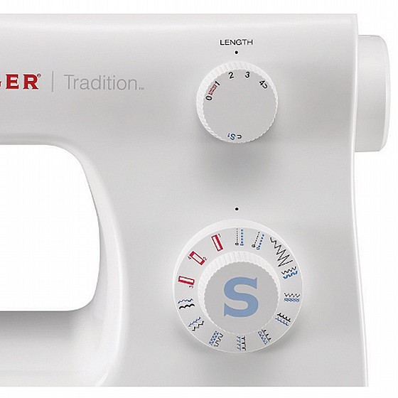 ����� ����� Tradition 2259 SINGER