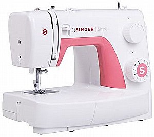 ����� ����� Simple 3210 SINGER