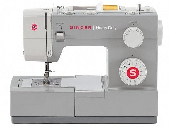 ����� ����� 4411 SINGER