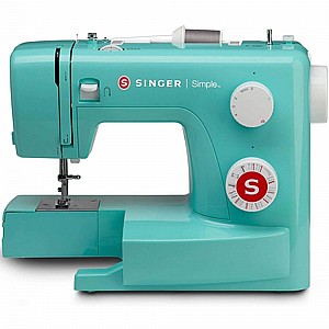 ����� ����� 3223 SINGER - ��� ������