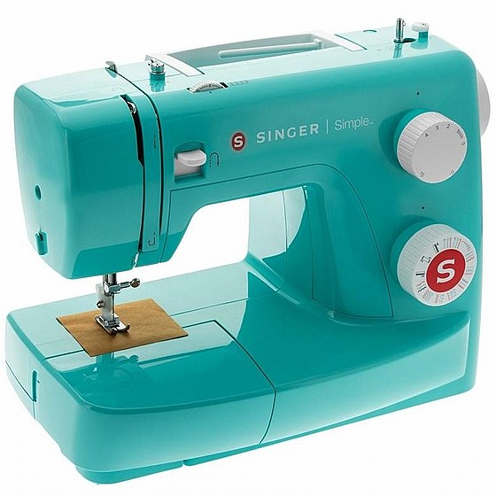 ����� ����� 3223 SINGER - ��� ������