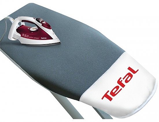 ����� ���� ������ ���� ����� TEFAL