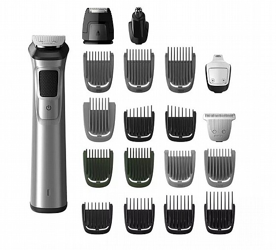 ����� ������ Philips MG7790/18 ������