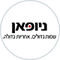 ניופאן