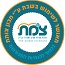 אישור מכון צומת