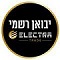 יבואן רשמי אלקטרה