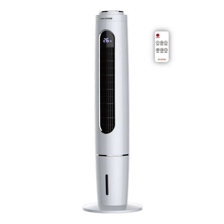 ����� ����