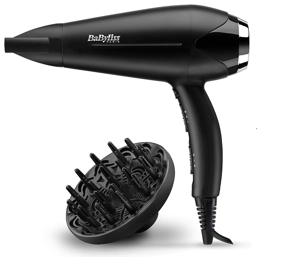 ����� ����