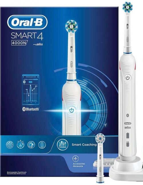 ������� ���