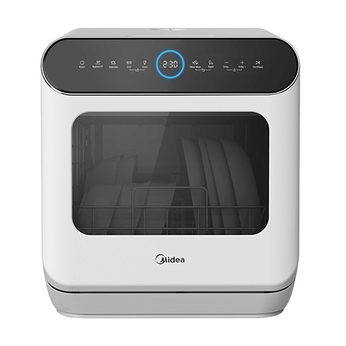 ���� ����